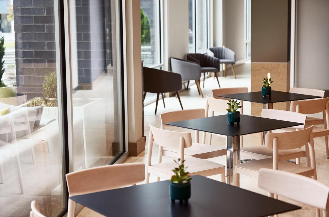 Hotel Ac By Marriott Atlanta Perimeter Dunwoody