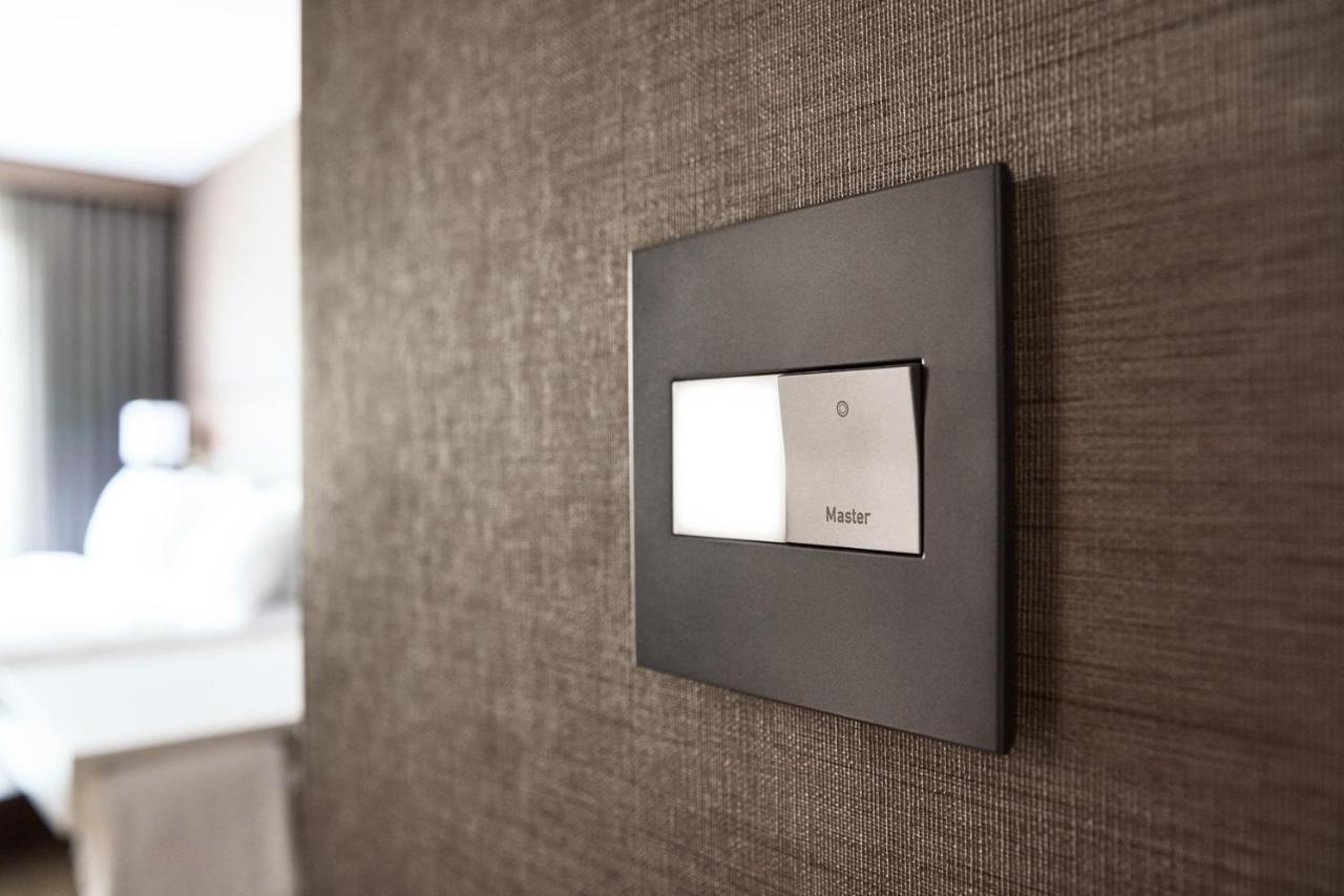 Ac By Marriott Atlanta Perimeter