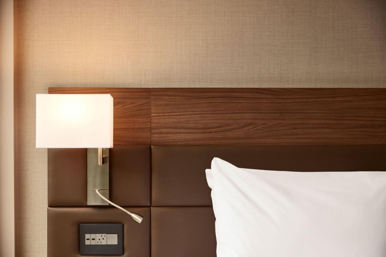 Ac By Marriott Atlanta Perimeter Dunwoody