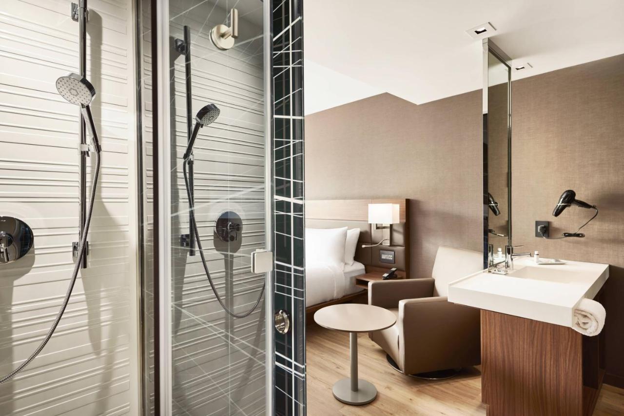 Hotel Ac By Marriott Atlanta Perimeter Dunwoody