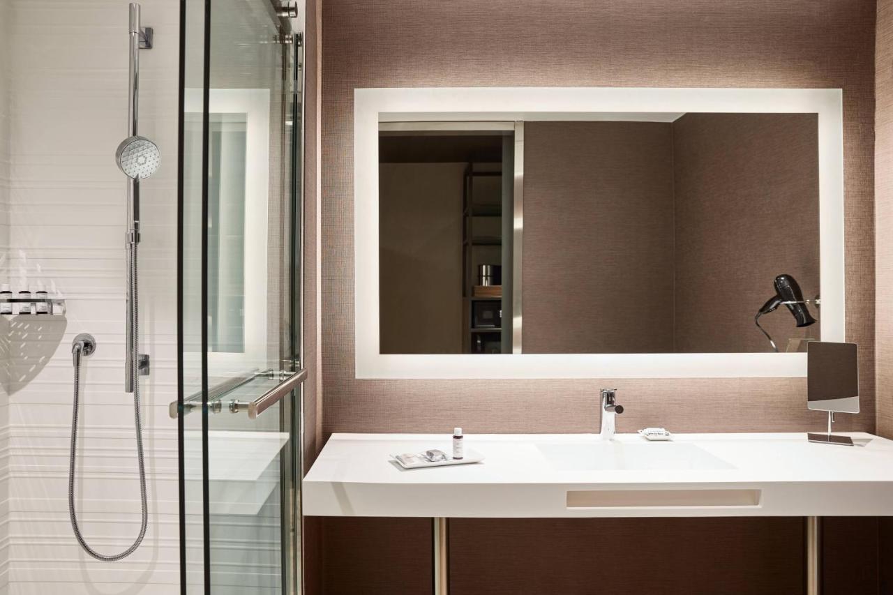 Ac By Marriott Atlanta Perimeter 4*